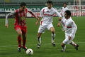2007-08 Padova-cremonese 28